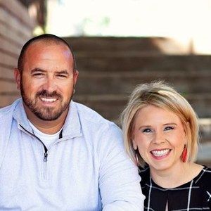 Meet your Posher, Sloan